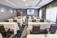 DoubleTree by Hilton Harrisonburg Hôtels à : Harrisonburg