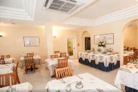 Hotel Tenerife Các khách sạn ở Province of Rimini