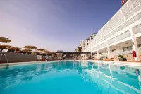 Servatur Castillo de Sol Hotels in Patalavaca