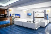 Salice Resort Hotels in Corigliano Calabro