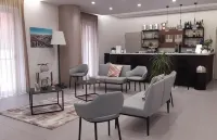 Hotel 1921 Hotels in Pozzallo