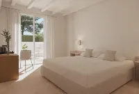 Prinsotel Mal Pas - Wifi