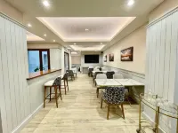 Hotel Doña Manuela Hotels in Daimiel