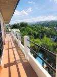 Viking Resort Hotel a Olongapo