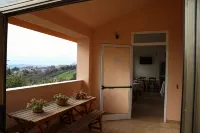 B&B Severini Hotels in Montecosaro