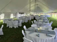 Lost Arrow Resort Hotels in Gladwin