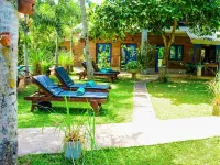 Pavana Hotel