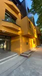 VINOTEL BRZICA Aljmaš Hotels in 