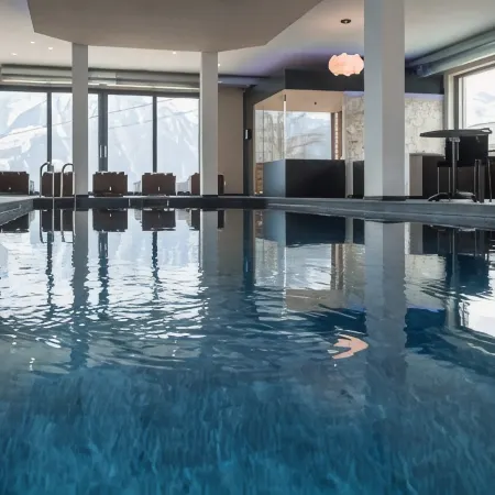 The Onya Resort & Spa