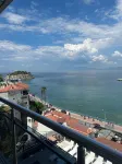 Hotel Stella - Ocean View