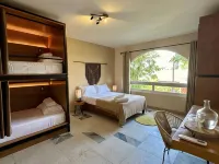 Pachamaya Holistic Wellness & Spa Hotels in Cancún