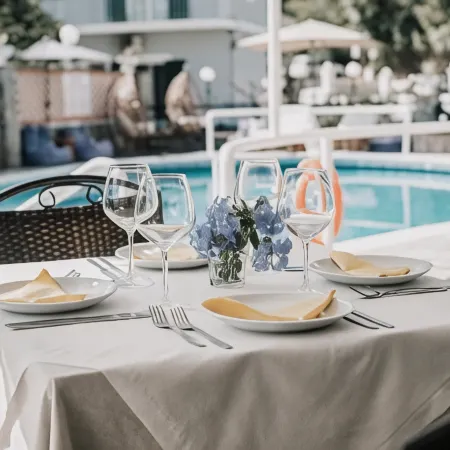 Maltezos Hotel