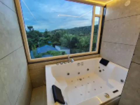 Kaadgal Resort Hotels in Ramanagara
