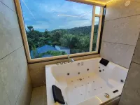 Kaadgal Resort Hotels in Ramanagara