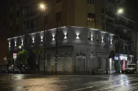 Famalu Apartments