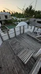 Kajal Kiin Hotels in El Cuyo