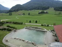 Zeller Hof - Villas