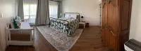 The Perfect Family Lake House on Richland-Chambers Reservoir