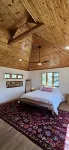 Family-Friendly Retreat on Julia Street - Explore Okoboji from Your Doorstep