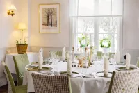Trosa Stadshotell & Spa Hotel a Trosa