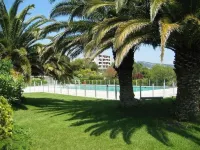 Cassis app 4per VUE MER Wifi Tennis Parking Piscine Lave Vaisselle Lave Linge