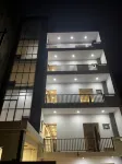 Roomquet Comfort Inn