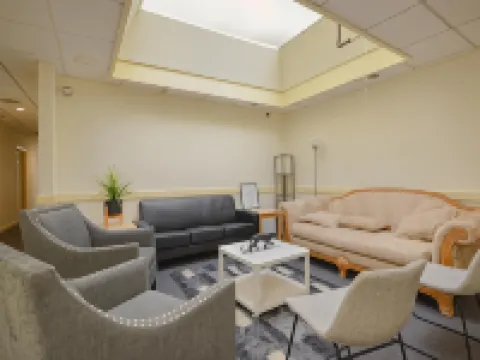 ไมค์เฮ้าส์ อิน คอลเลจ ฮิลล์ - โฮสเทล โรงแรมในพรอวิเดนซ์