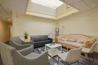 ไมค์เฮ้าส์ อิน คอลเลจ ฮิลล์ - โฮสเทล