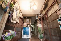 Habitacion Niiya Mt Fuji