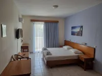 Panorama Studios