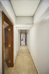 برايم سيلكت القطامية - بافاريا