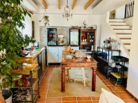 At Home in Malaga Stay & Solo Travellers Hotels in La Cala del Moral