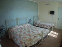 Il Casale San Martino Hotels in Cascia
