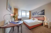 Best Western Hotel Wetzlar Hotels near Vier Turme Wanderung