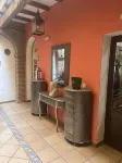 Hostal Lojo