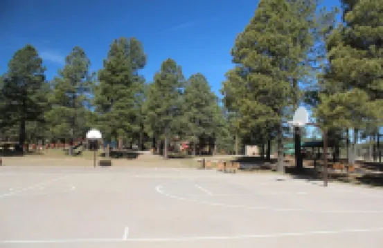 Stunning Views and Cozy Outdoor Spaces - Inviting Family Retreat