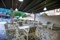 Private Hotel Hotels in Icmeler