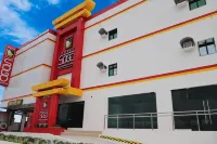 Hotel Sogo General Trias 아귀날도 슈라인 앤드 뮤지엄 주변 호텔