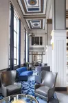 菲利浦斯飯店