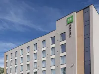 Ibis Styles Burton on Trent Hôtels à : Branston