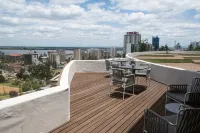 Montebelo Girassol Maputo Hotel Hotels in Maputo