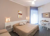 Hotel Anna Hotels in San Felice Circeo