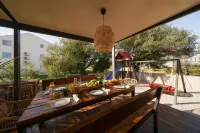 Villa Sunčica ZadarVillas