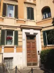 Suites Trastevere Отели в г. 