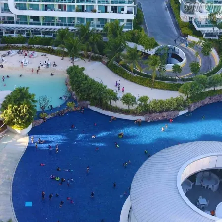 Azure Residences Condominium Daily Rental