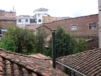 PosadaInka