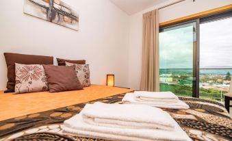 Home Azores - Mountain View Apartment