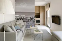 Eric Vökel Boutique Apartments - BCN Suites