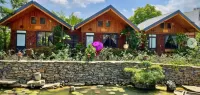 Ninh Binh Eco Garden Hotels in Gia Vuong