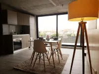 Innapartments - Sao Goncalinho Hotels in Gafanha Da Nazare